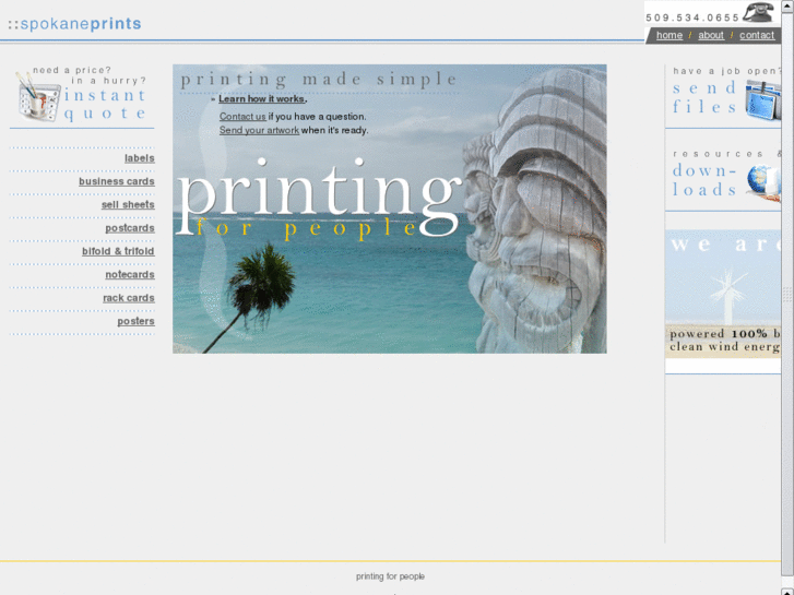 www.spokaneprints.com