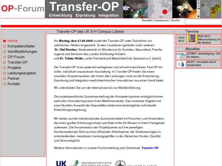 www.transfer-op.com