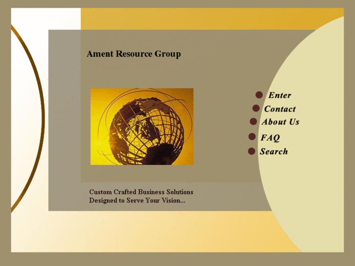 www.amentgroup.com