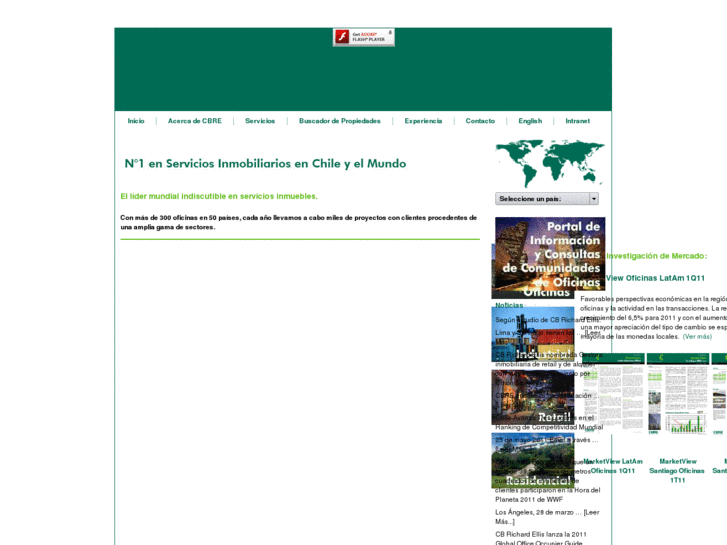 www.cbrichardellis.cl
