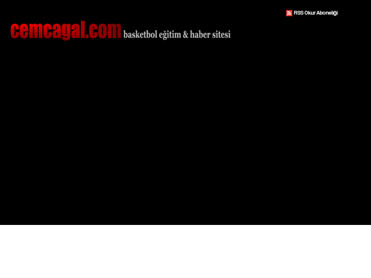 www.cemcagal.com