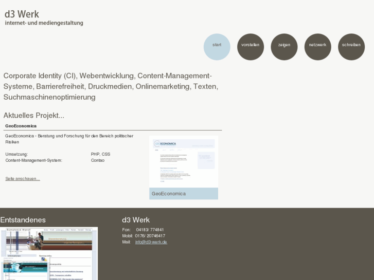 www.d3-werk.de