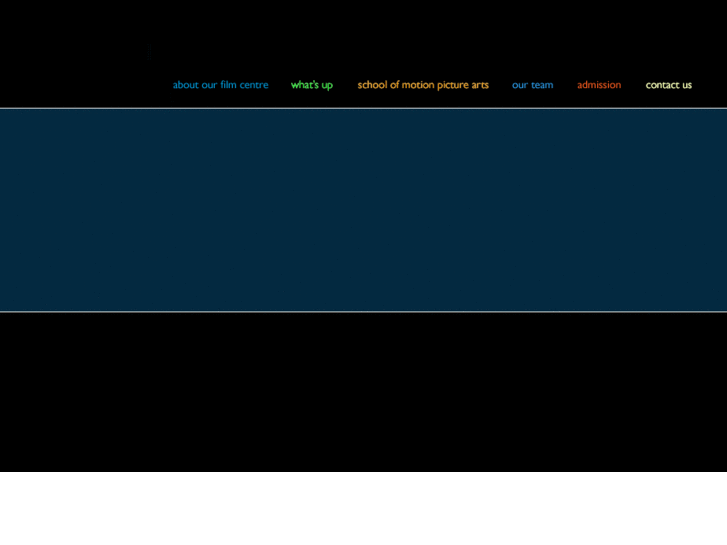 www.filmschoolvancouver.com