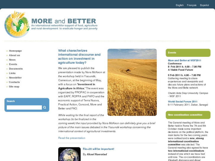 www.moreandbetter.org