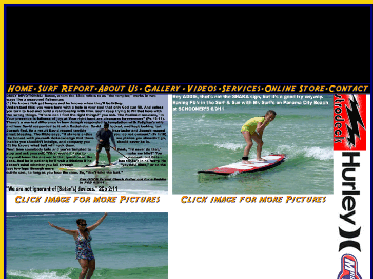 www.mrsurfs.com