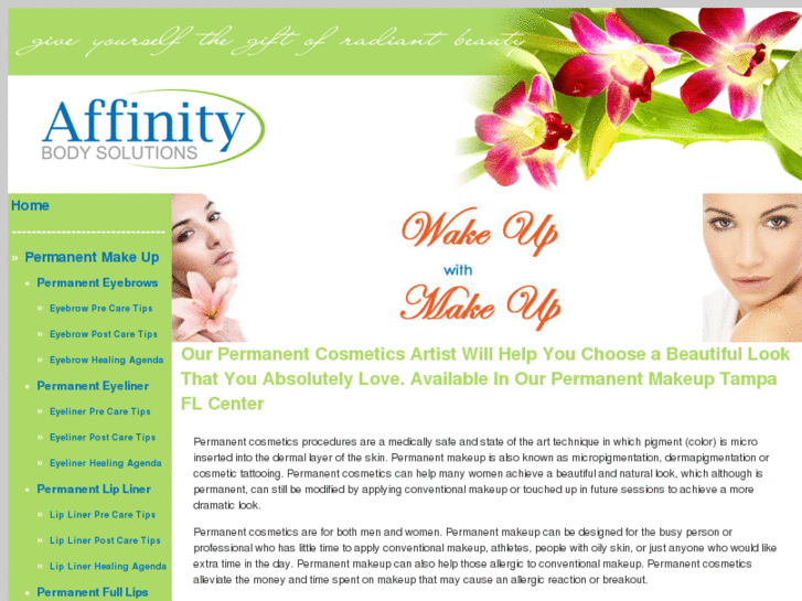 www.permanent-cosmetics-tampa.com