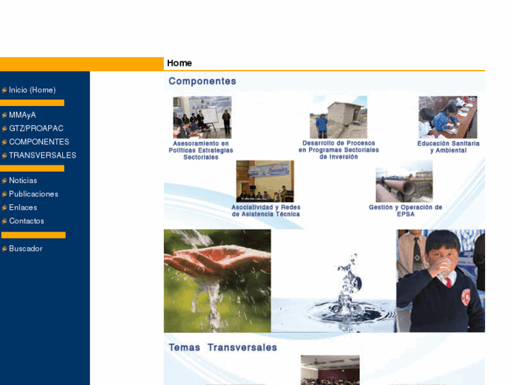 www.proapac.org