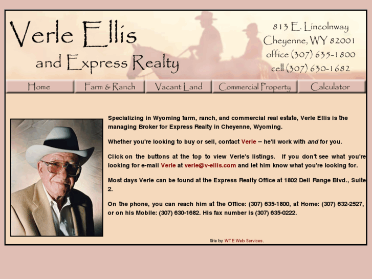 www.v-ellis.com