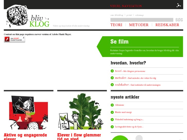www.blivklog.com