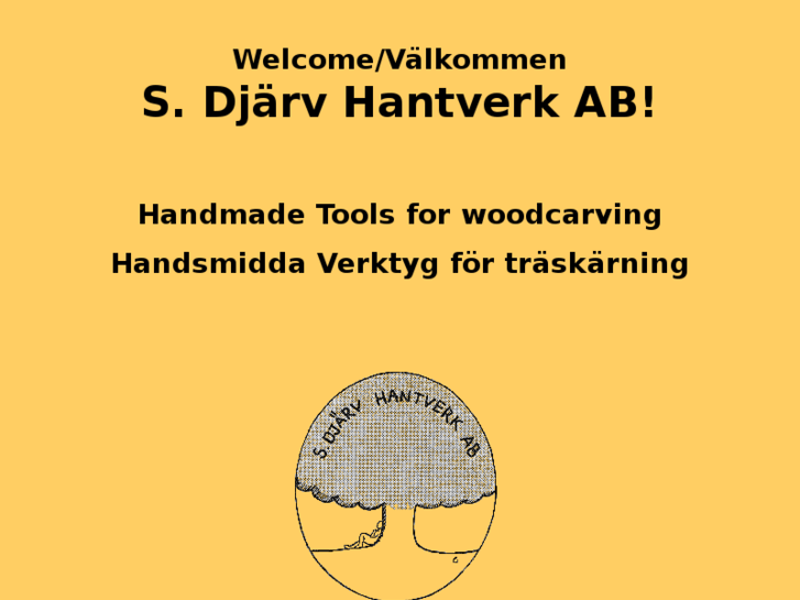 www.djarv.se