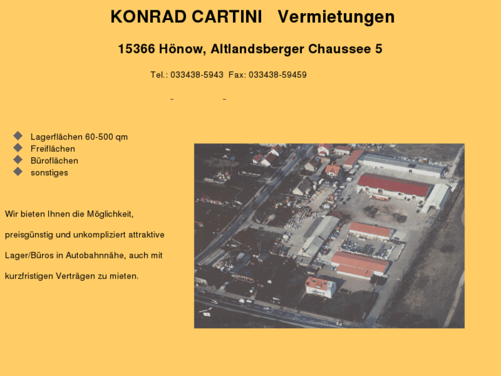 www.falkena.com