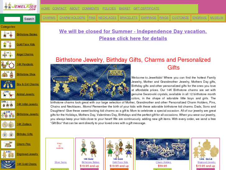 www.jewelkids.com