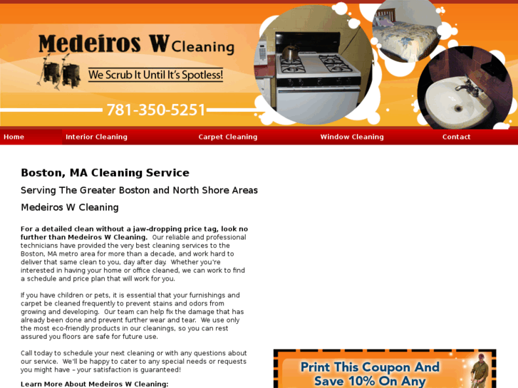 www.medeiroswcleaning.net