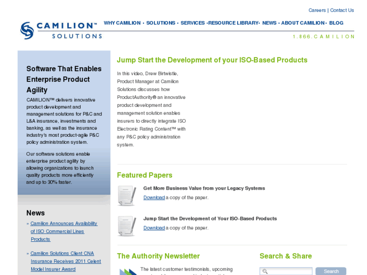 www.camiliondesigner.com