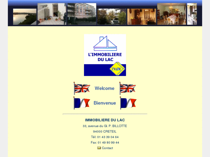 www.immobilier-creteil.com