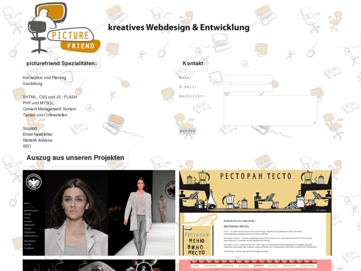 www.picturefriend.com