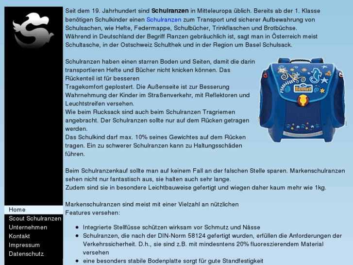 www.schulranzen.cc