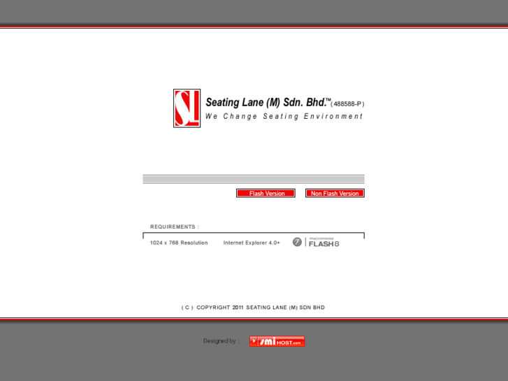www.seatinglane.com