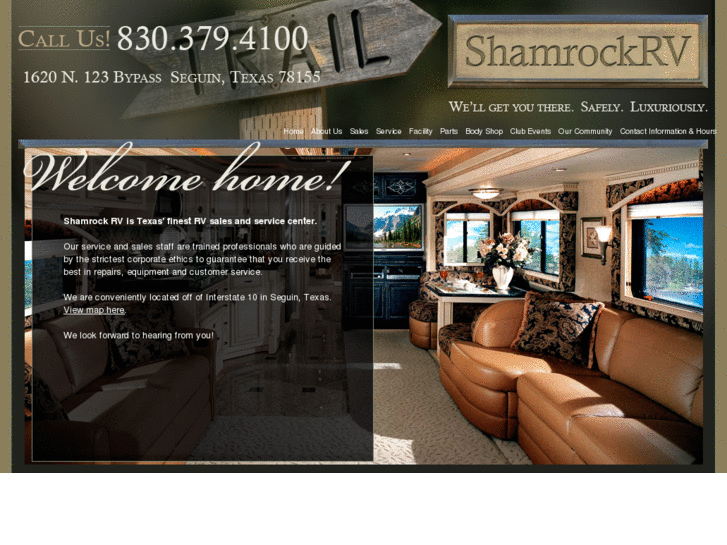 www.shamrock-rv.com