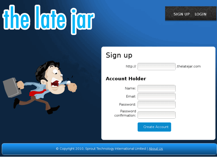 www.thelatejar.com