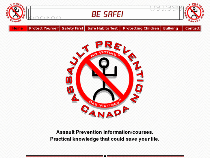 www.assaultpreventioncanada.com
