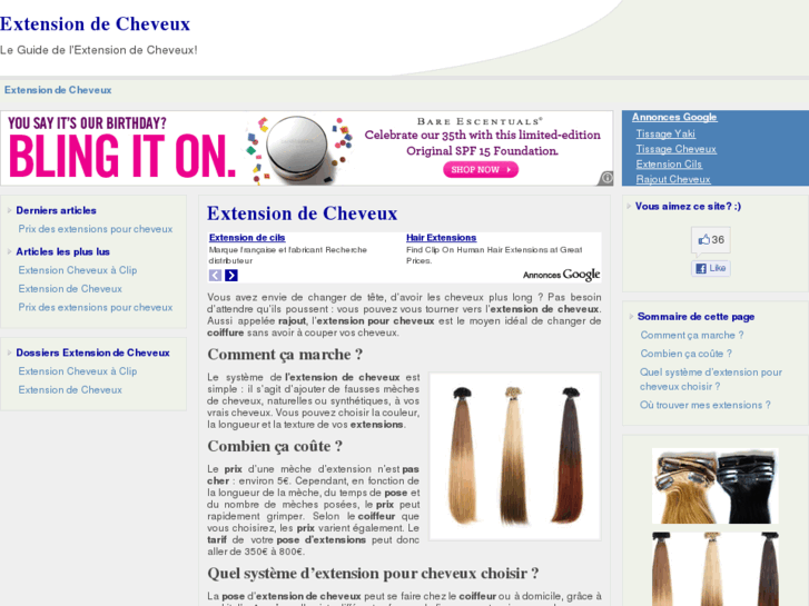 www.extension-cheveux.info