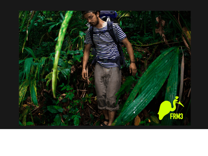 www.frame3.com