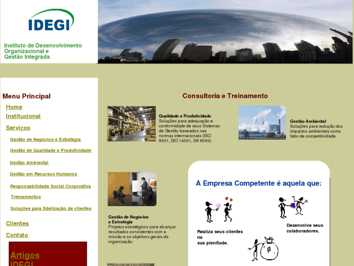 www.idegi.com