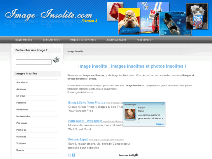 www.image-insolite.com