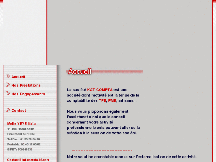 www.kat-compta-95.com
