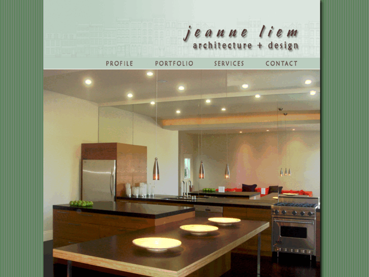 www.liem-arch.com