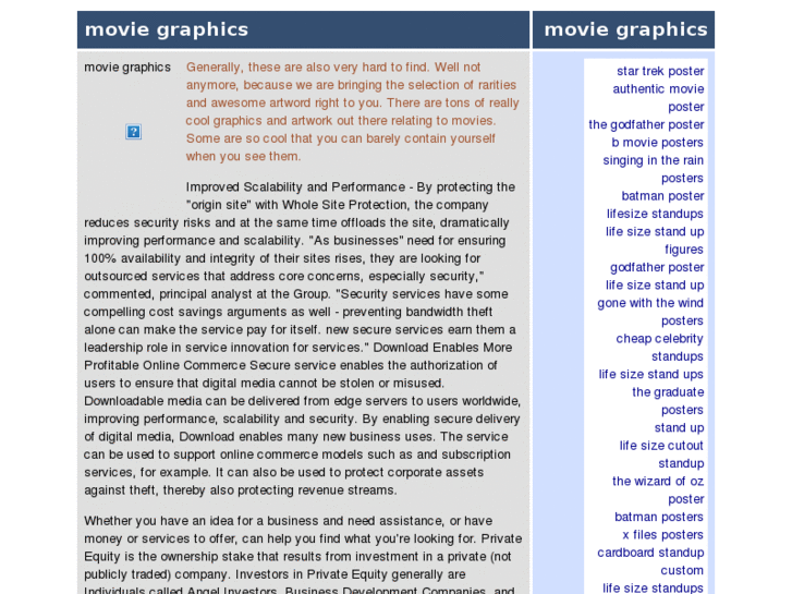 www.movie-graphics.com