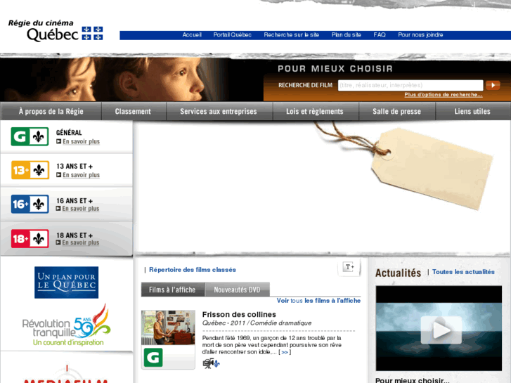www.rcq.qc.ca