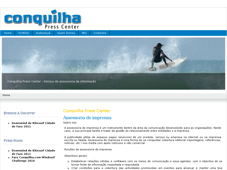 www.conquilhapresscenter.com
