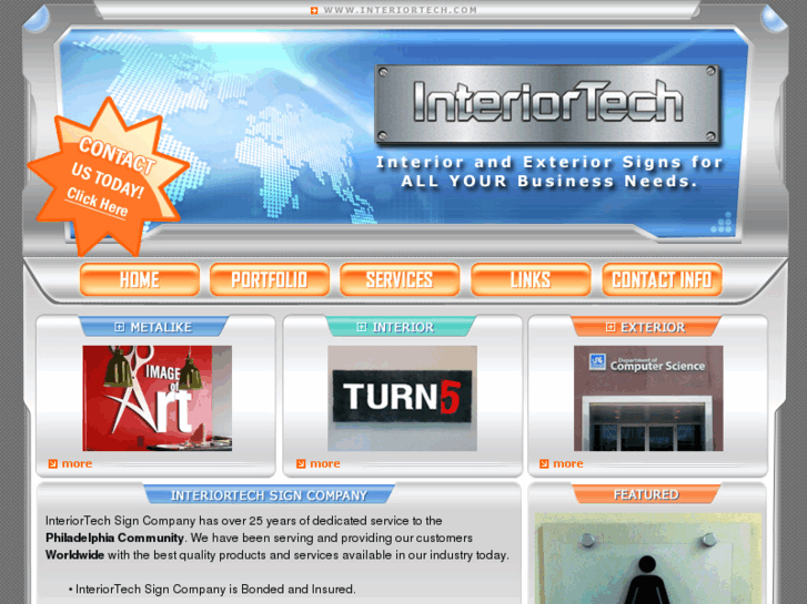 www.corporate-signage.net