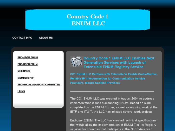www.enumllc.com