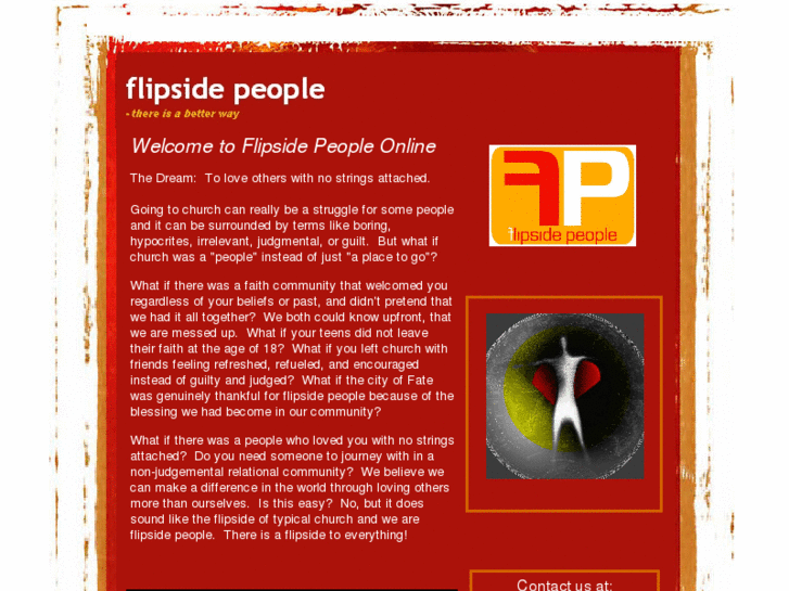 www.flipsidepeople.com