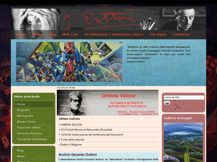 www.gerardodottori.net