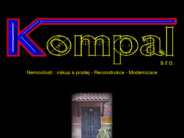www.kompal.net