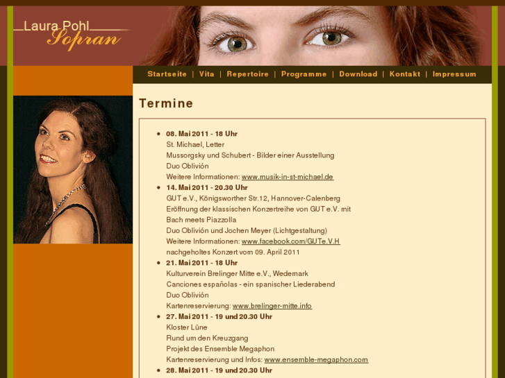 www.laura-pohl.com