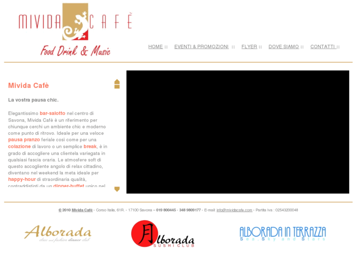 www.mividacafe.com