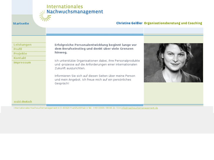 www.nachwuchsmanagement.de