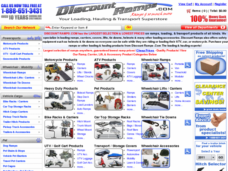 www.ramp-up.com