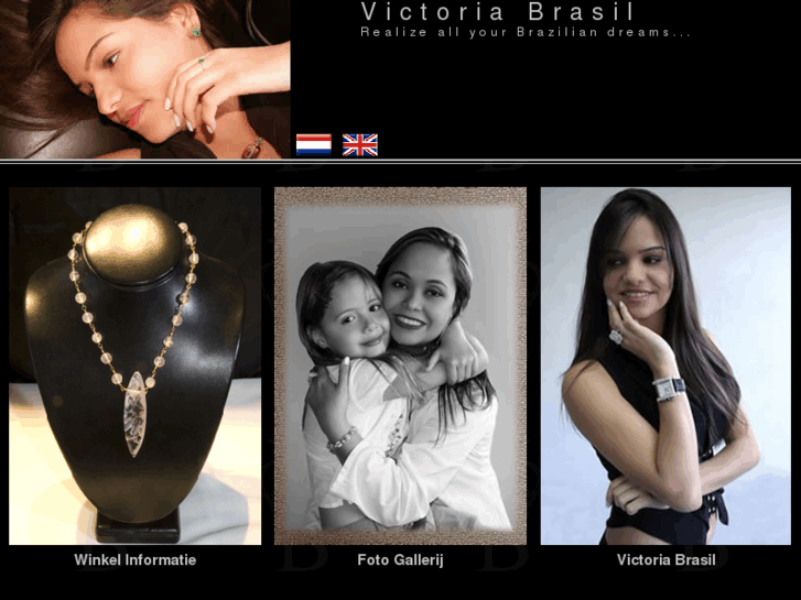 www.victoria-brasil.com