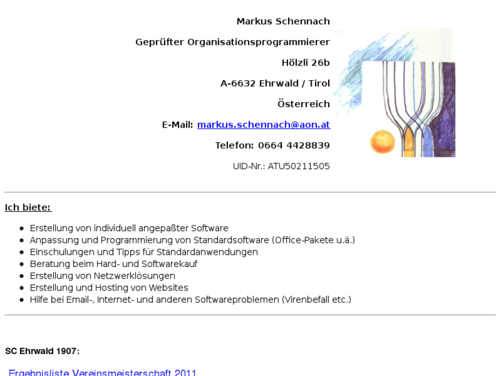 www.webspace-ms.com