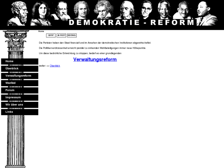 www.demokratie-reform.net