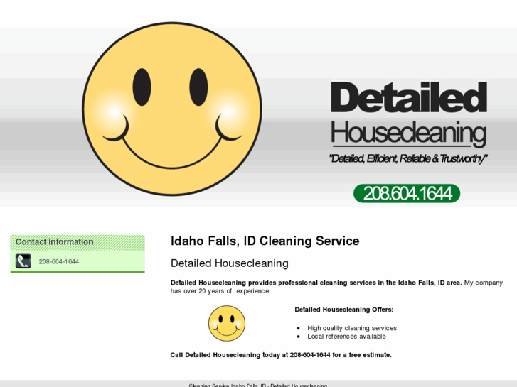 www.detailedhousecleaningid.com