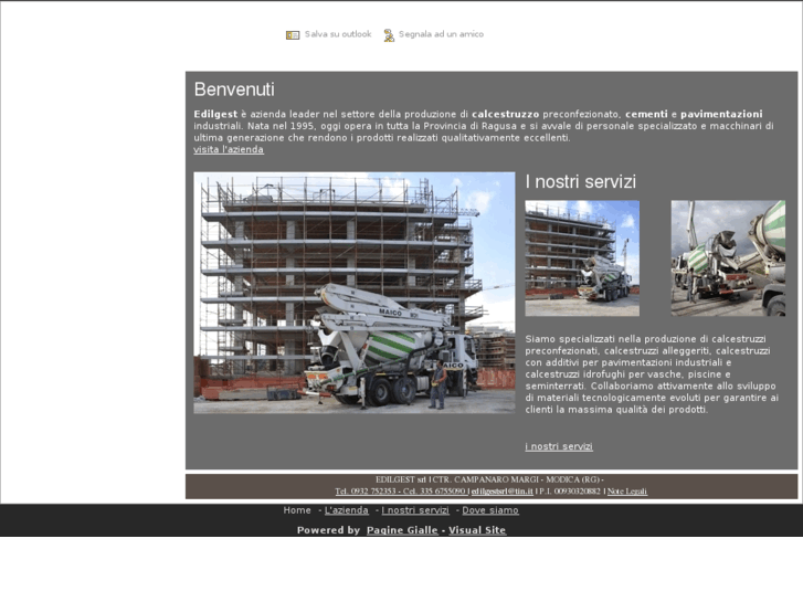 www.edilgestsrl.com