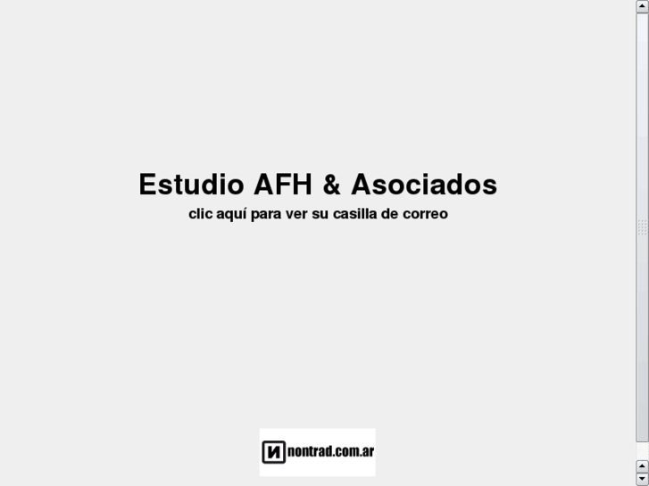 www.estudioafhyasoc.com
