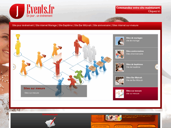 www.j-events.fr
